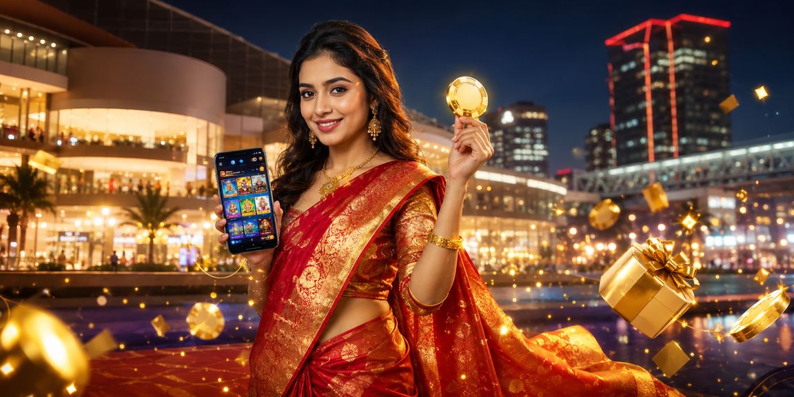 Jetabat বাংলাদেশ বেটিং