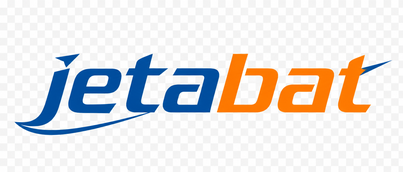 Jetabat
